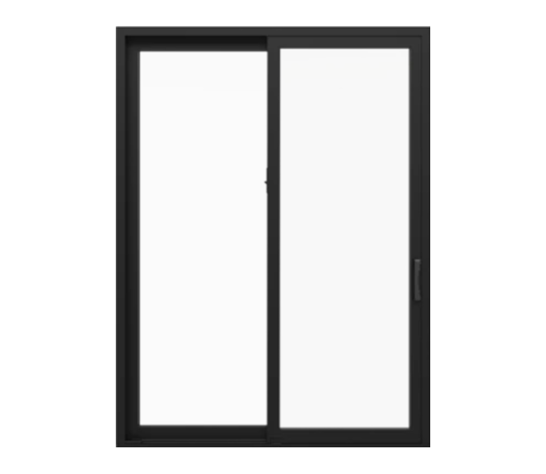 Pella® 250 Series Patio Doors Available in Toledo: